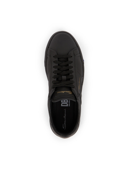 Кеды SANTONI