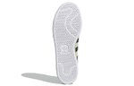 Adidas Originals Raf Simons x Adidas Originals Samba Stan "Trompe L"oeil"