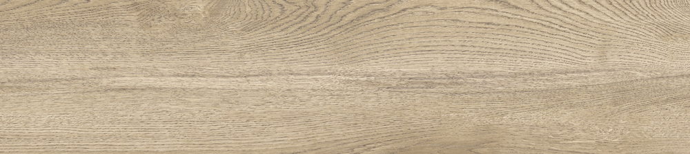 Рилвуд бежевый / Realwood Beige GP2090REL11R Керамогранит сахарный эффект 200*900 (9 шт в уп/72,9 м в пал)