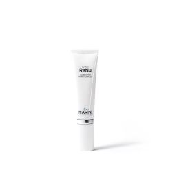 Jan Marini MARINI RENU CORRECTIVE HAND COMPLEX Антивозрастной корректирующий крем для рук. Объем: 28 мл.
