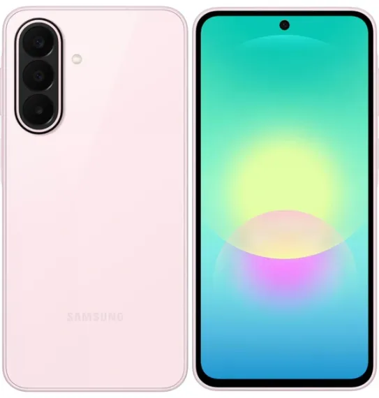 Samsung Galaxy A27