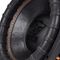 Сабвуфер DL Audio Raven 12 v.2