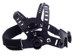 Сварочная маска Eurolux WM-6
