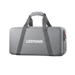 Комплект светодиодных осветителей Godox LITEMONS LA150R K1