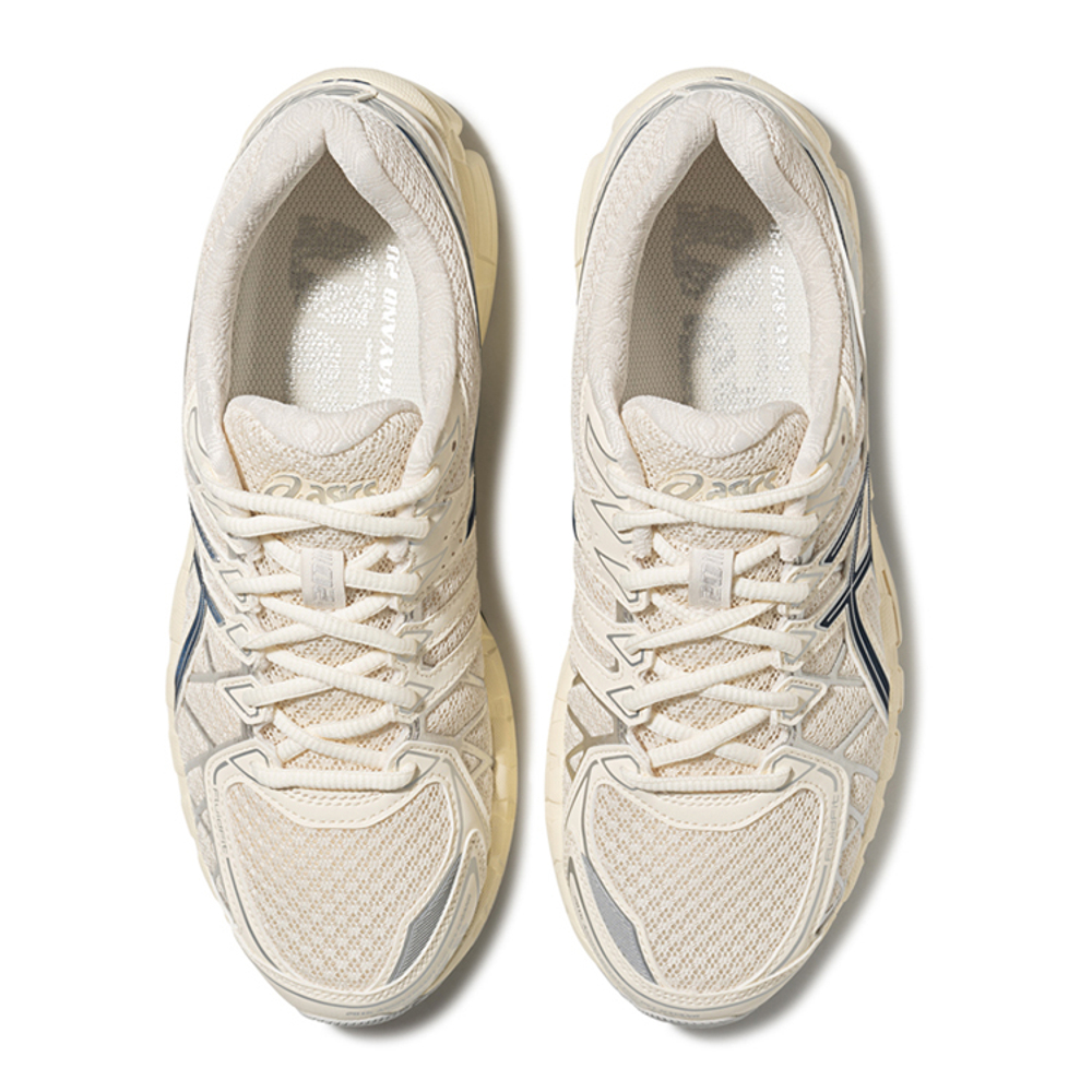 ASICS Gel Kayano20