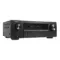 Denon AVC-S670H Black