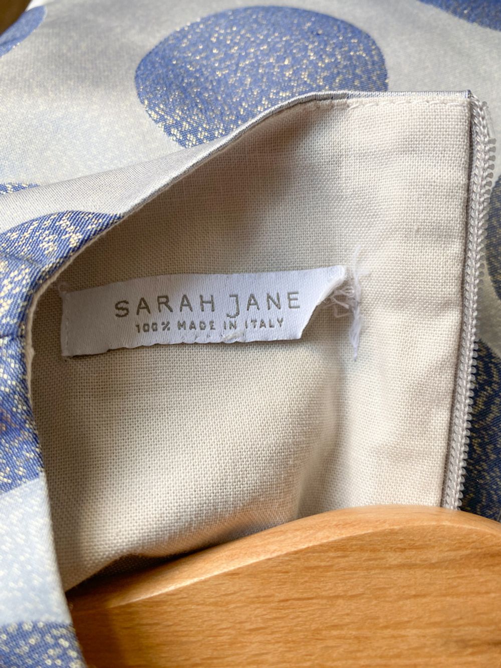 Платье Sarah Jane, 104
