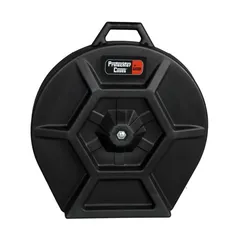 GATOR GP-PC302 - пластиковый кейс для тарелок до 22"