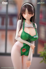 Hanamiya Mari