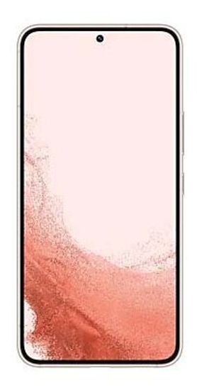 Смартфон Samsung Galaxy S22 8/256 ГБ, фиолетовый