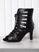 HIGH HEELS хилсы для танцев
