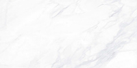 PAYER ELEGANT G 281 (ПАЙЕР ЕЛЕГАНТ ) 600*1200 керамогранит матовый