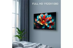 Телевизор Harper 43F720T