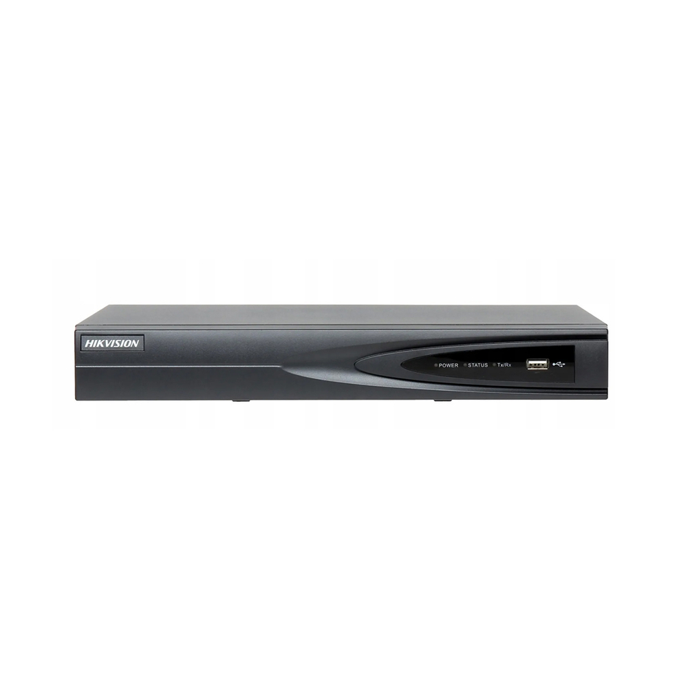 Сетевой видеорегистратор Hikvision DS-7616NI-Q1(D)