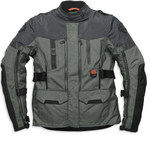 Куртка Pan America Harley-Davidson -50%