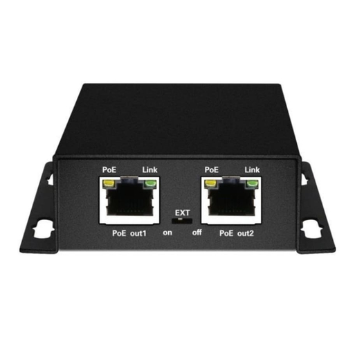 Osnovo SW-8030/D Сетевое оборудование