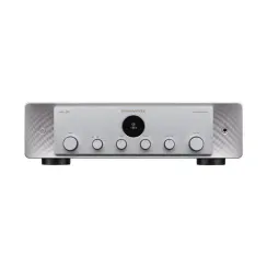 Marantz Model 30 Gold