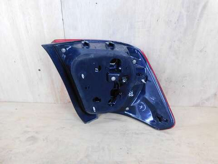 стоп правый Toyota Corolla Axio NZE161 165 12-598