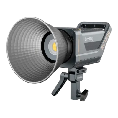 Осветитель светодиодный SmallRig RC120B