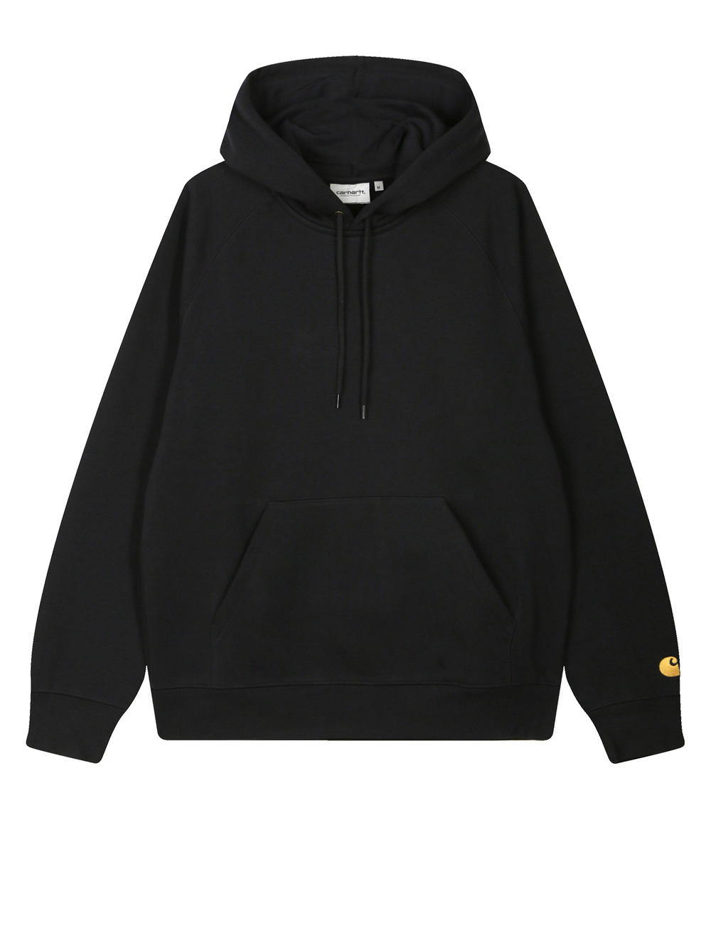 Мужская Толстовка Hooded Chase