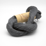 linen 100, цвет 31 стальной