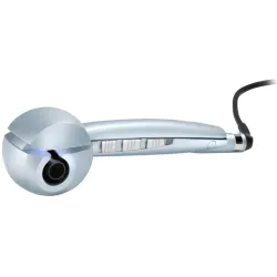 Автоматическая плойка BaByliss Hydro-Fusion Curl Secret C1700E
