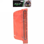 Сумка поясная для спорта и отдыха»Sports colors», микс