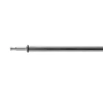 Перекладина Falcon Eyes LSB-233BR