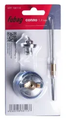 Сопло Fubag Maestro G600 1,4 мм