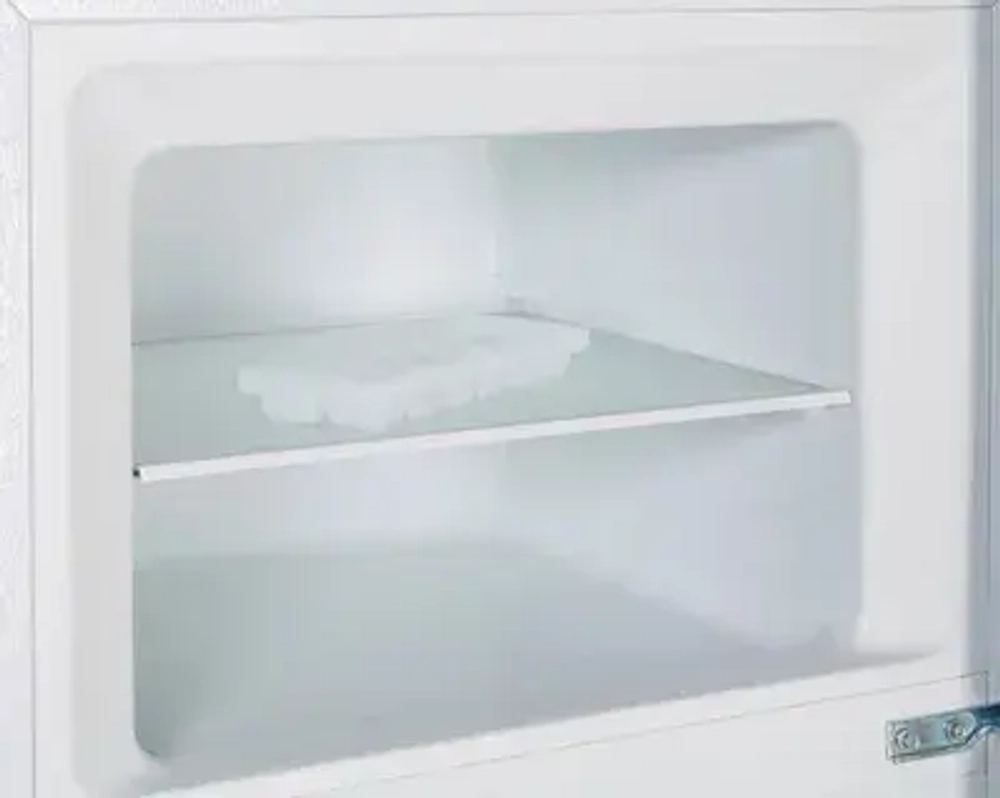 Холодильник Gorenje RF4142PW4