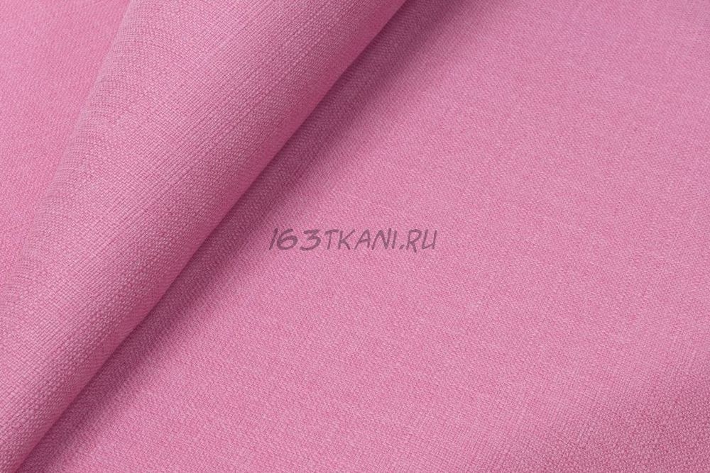 Флекс 11