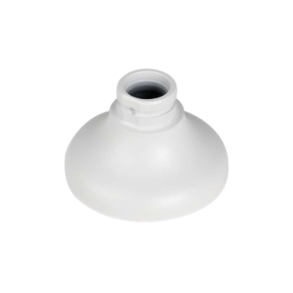 Адаптер крепления Dahua DH-PFA107