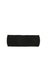 Повязка Polartec Head Band