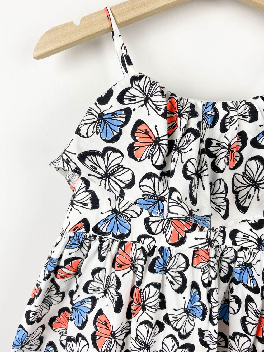 Сарафан Milly, 104