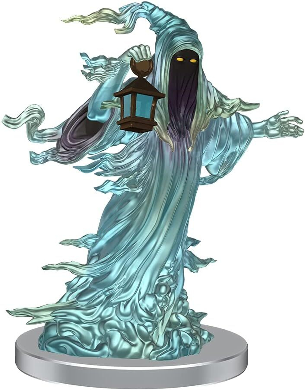 D&D Classic Collection: Monsters G-J