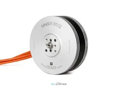 T-Motor MN601-S KV170 (2 шт)