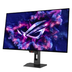 Монитор 31.5" Asus ROG Strix XG32UCWMG 90LM0BW0-B01371