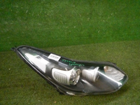 DSCN9833.jpg
