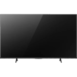 Телевизор Hisense 43A6S RU 43" 4K UltraHD черный
