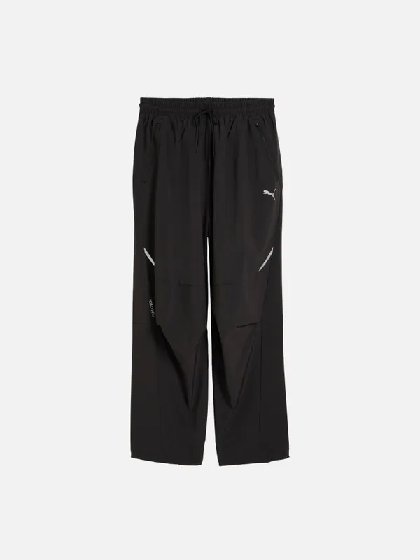 Брюки спортивные мужские PUMA PUMATECH 4-Way Stretch Oversized Woven Track Pants op