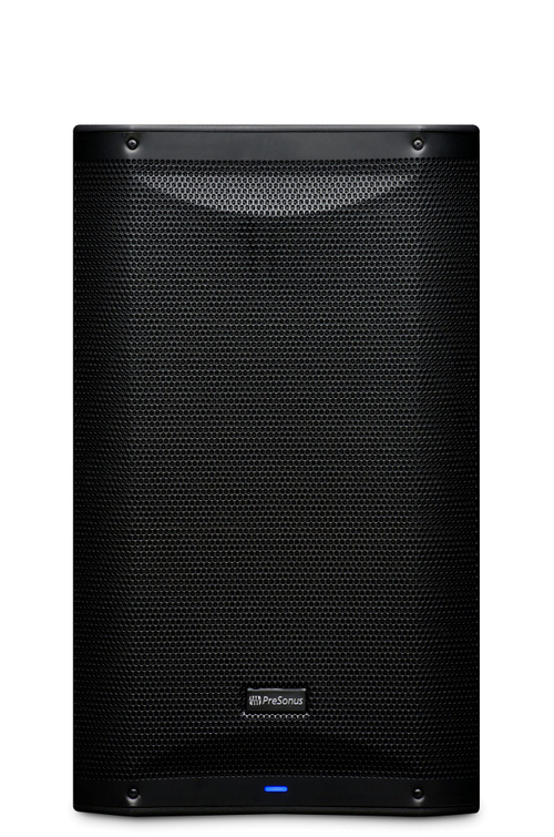 Presonus AIR12