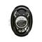 Коакс. акустика Pioneer TS-A6933I