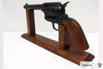 Револьвер калибр 45, США , Кольт, 1873 год, 5,5", черненый, Denix