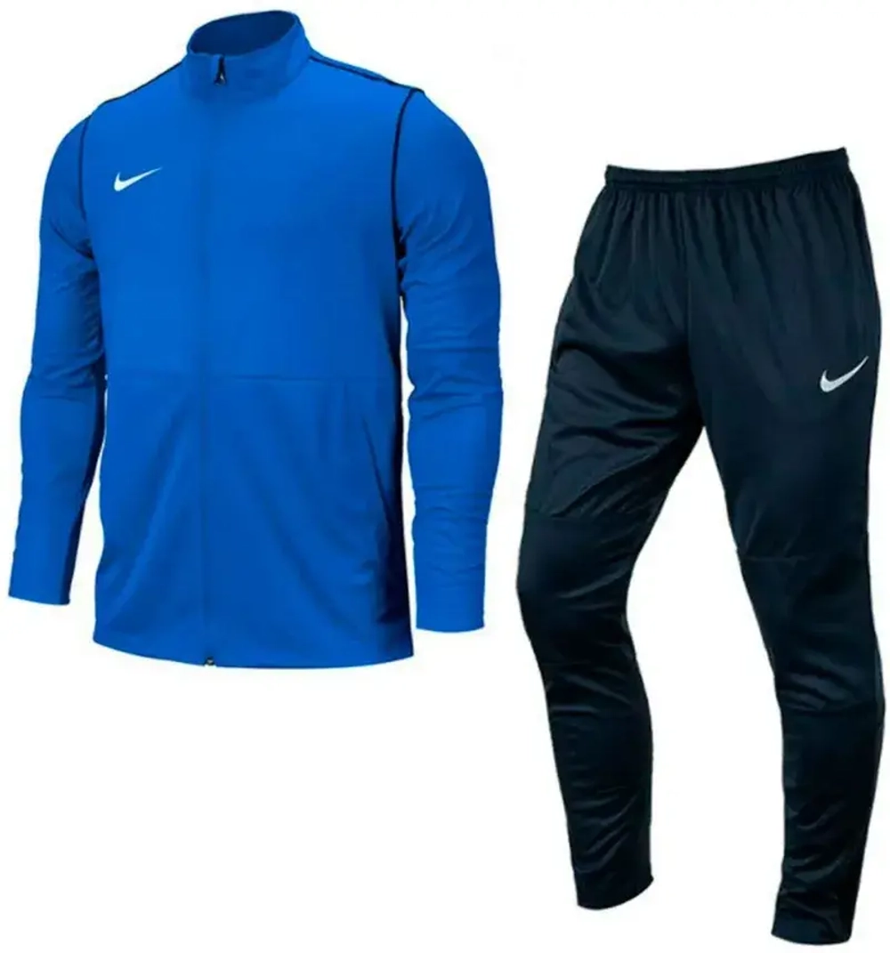 Костюм Nike Dri-FIT Park20