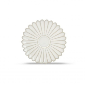 Блюдце Lotus 16 см