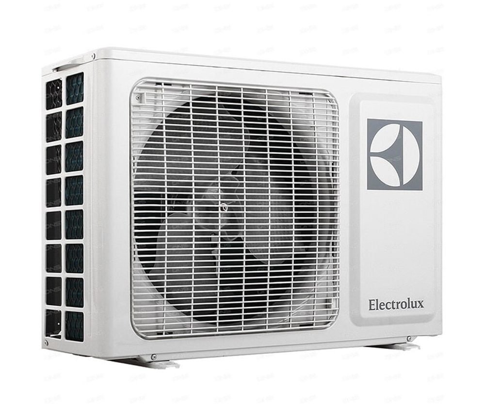 Electrolux EACS/I-24HAV/N8_22Y