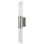 Бра Newport ALICE 7272/A nickel new