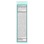 ETUDE, Sunprise, молочко для загара с легким воздушным финишем, SPF 50+, 55 мл (1,85 жидк. унц.)