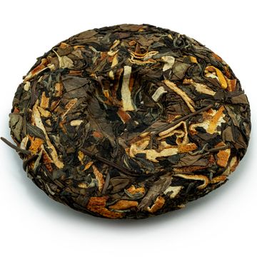 Herbata GongMei 100 g