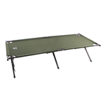 Раскладушка BTrace SuperLight, артикул F0504